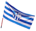 La nostre Bandera