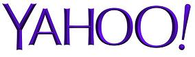 [ Yahoo! Espaa]