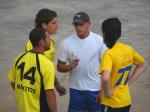 Visualitzar la foto -> En Moi d'arbitre