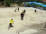 Visualitzar la foto -> La Gran final