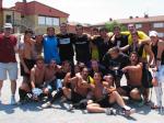 Visualitzar la foto -> Els finalistes