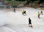 Visualitzar la foto -> La final