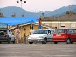 Visualitzar la foto -> Preparant les 24 Hores I