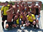 Visualitzar la foto -> El Sub-campi