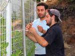 Visualitzar la foto -> Detall d'un bon treball