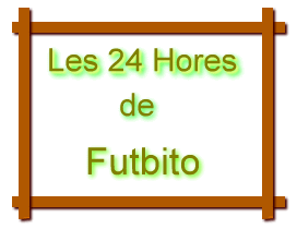 Anar a la subcategoria -> Les 24 Hores del 2006