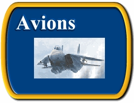 Anar a la subcategoria -> Avions