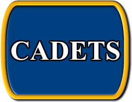 Anar a la subcategoria -> Els Cadets