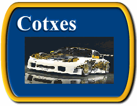 Anar a la subcategoria -> Cotxes