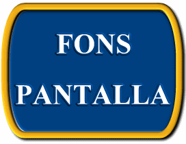 Anar a la categoria -> Fons de pantalla