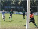 Visualitzar la foto -> Partit La Salle-JSPM