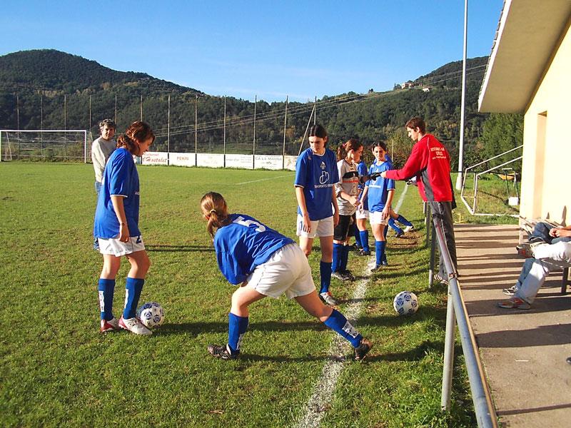 Visualitzar la foto -> Partit JSPM-Portbou