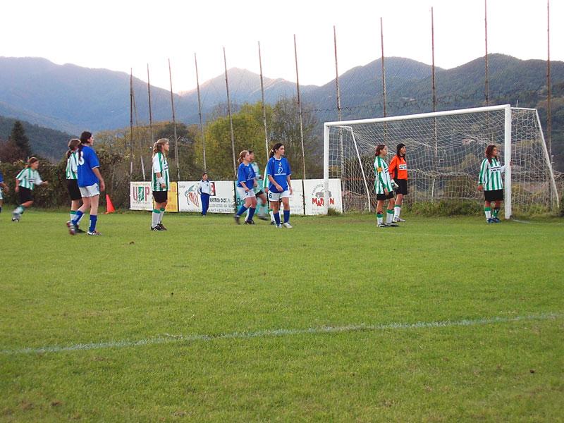 Visualitzar la foto -> Partit JSPM-Portbou