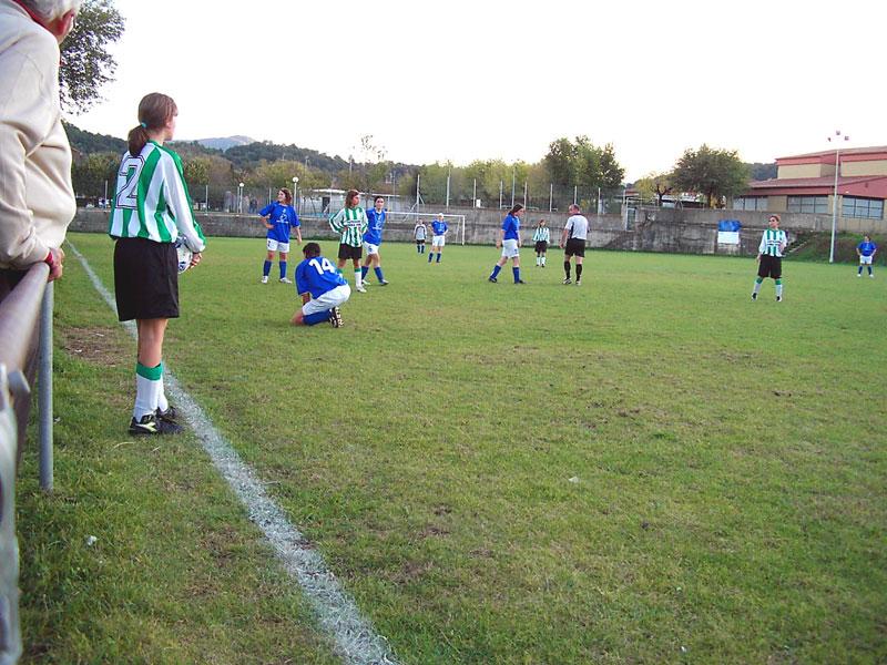 Visualitzar la foto -> Partit JSPM-Portbou