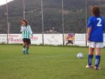 Visualitzar la foto -> Partit JSPM - Portbou