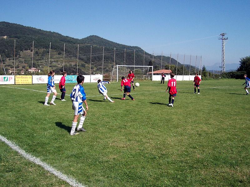 Visualitzar la foto -> JSPM-Camprodon