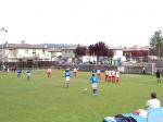 Visualitzar la foto -> Partit JSPM - Joanetes