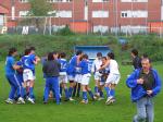 Visualitzar la foto -> Partit JSPM - AT.OLOT