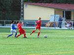 Visualitzar la foto -> U.E. Olot B - JSPM