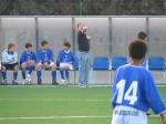 Visualitzar la foto -> U.E. Olot B - JSPM