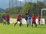 Visualitzar la foto -> JSPM - La Canya