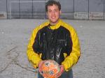 Visualitzar la foto -> Partit JSPM - Llad