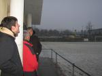 Visualitzar la foto -> Partit JSPM - Llad