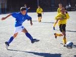 Visualitzar la foto -> Sant Roc - JSPM