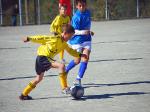 Visualitzar la foto -> Sant Roc - JSPM