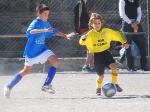 Visualitzar la foto -> Sant Roc - JSPM
