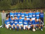 Visualitzar la foto -> Camprodon - JSPM (2-1)