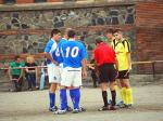 Visualitzar la foto -> Sant Roc - JSPM (2-1)