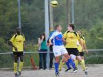 Visualitzar la foto -> Sant Roc - JSPM (2-1)