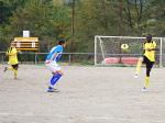 Visualitzar la foto -> Sant Roc - JSPM (2-1)