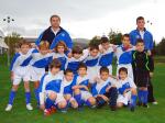 Visualitzar la foto -> Benjam (2002) 2011-2012
