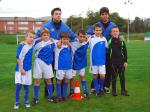 Visualitzar la foto -> Benjam (2003) 2011-2012