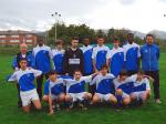 Visualitzar la foto -> Juvenils 2011-2012