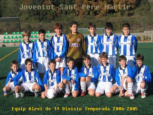  Foto Equip (520 x 390) 