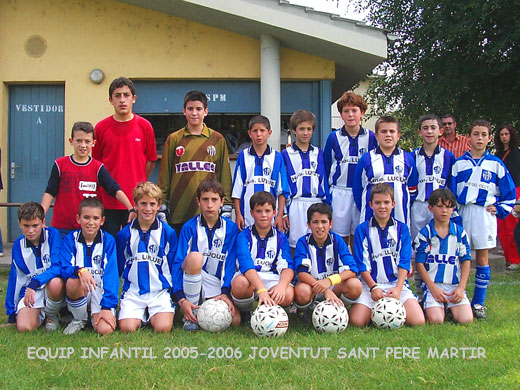  Foto Equip (520 x 390) 
