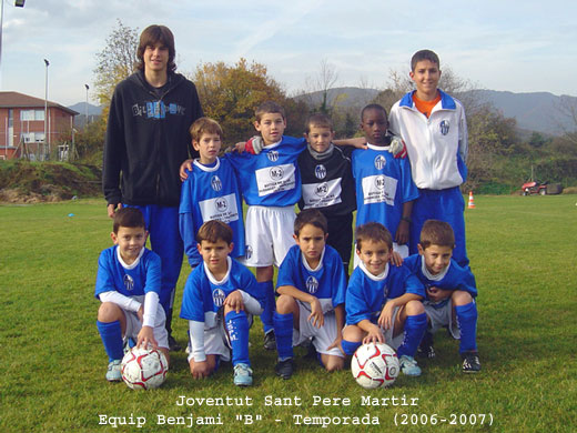  Foto Equip (520 x 390) 