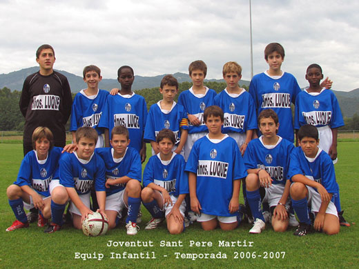  Foto Equip (520 x 390) 