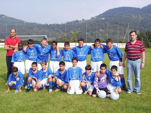  Foto Equip (520 x 390) 