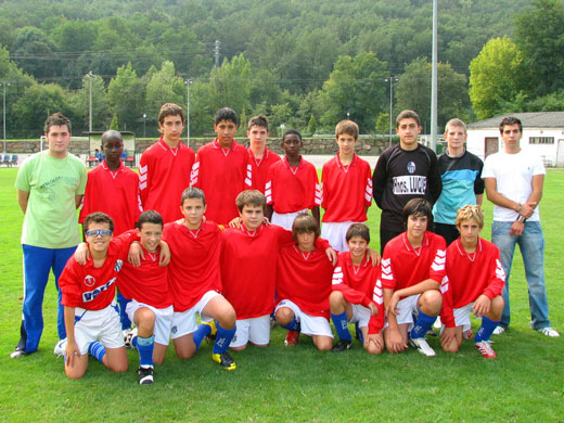  Foto Equip (520 x 390) 