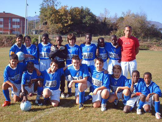  Foto Equip (520 x 390) 