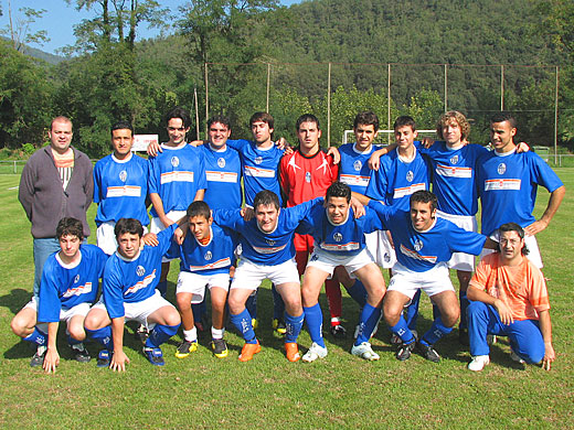  Foto Equip (520 x 390) 