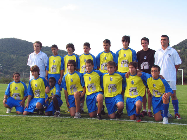  Foto Equip (640 x 480) 