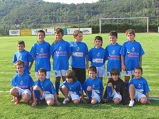  Foto Equip (520 x 390) 