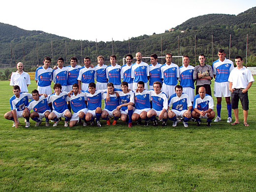  Foto Equip (520 x 390) 
