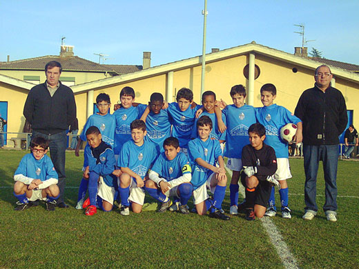  Foto Equip (520 x 390) 