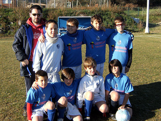  Foto Equip (520 x 390) 